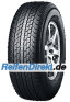 4548515007108 - Geolandar (G94CV) ( 265 65 R17 112S ) 4548515007108 - Geolandar (G94CV) ( 265 65 R17 112S )
