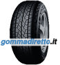 Geolandar G95A