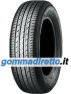 Geolandar (G98C)