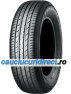 Geolandar (G98C)