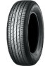 Alternativ bild 2 för Yokohama Geolandar (G98GV) ( 225/65 R17 102H )