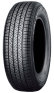 Alternativ bild 2 för Yokohama Geolandar (G91F) ( 225/60 R17 99V )