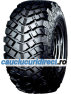 Geolandar M/T (G001)