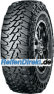 4968814936990 - Geolandar M T (G003) ( LT33x1250 R15 108Q 6PR POR RPB )