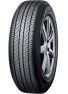Alternativ bild 2 för Yokohama Geolandar SUV (G055) ( 245/65 R17 107H )