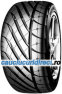PARADA Spec-2 (PA01)