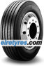RY023T