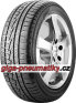 Yokohama W.drive V902A