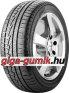 Yokohama W.drive V902A