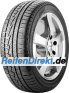 W.drive (V902A) ZPS