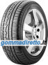 W.drive (V902A) ZPS