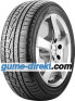 W.drive (V902A) ZPS