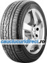 W.drive (V902A) ZPS