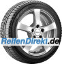 W.drive (V902A)