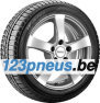 W.drive V902A