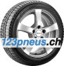 W.drive (V902A)