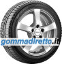 W.drive (V902A)