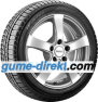 W.drive (V902A)