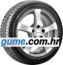 W.drive (V902A)