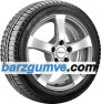 W.drive (V902A)
