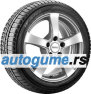 W.drive (V902A)