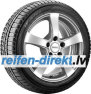 W.drive (V902A)