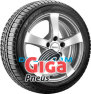 Yokohama W.drive V902A