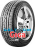 Yokohama W.drive V902B