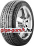 Yokohama W.drive V902B