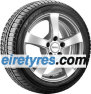 W.drive (V902B)