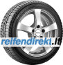 W.drive V902B