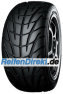 4968814850067 - Advan A006TF ( 280 680 R18 Competition Use Only L-Compound ) 4968814850067 - Advan A006TF ( 280 680 R18 Competition Use Only L-Compound )