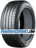 4548515300414 - Advan Sport EV V108D ( 275 35 ZR21 103W XL E+ RPB )