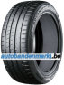 Advan Sport EV V108F