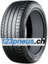 Advan Sport EV V108F