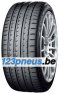 Advan Sport (V105+)