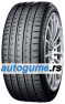 Advan Sport (V105+)