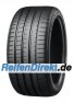 4548515336772 - Advan Sport (V107G) ( 275 40 R21 107Y XL * RPB )