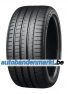 Advan Sport (V107G)