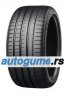 Advan Sport (V107G)