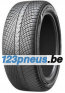 Advan Winter V907