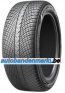 Advan Winter V907