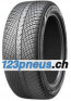 Advan Winter V907