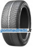 Advan Winter V907