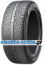 Advan Winter V907