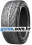Advan Winter V907