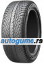 Advan Winter V907
