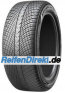 4548515335713 - Advan Winter V907A ( 245 45 R19 102V XL MO1 A RPB ) 4548515335713 - Advan Winter V907A ( 245 45 R19 102V XL MO1 A RPB )