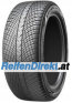 Advan Winter V907A
