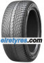 Advan Winter V907A